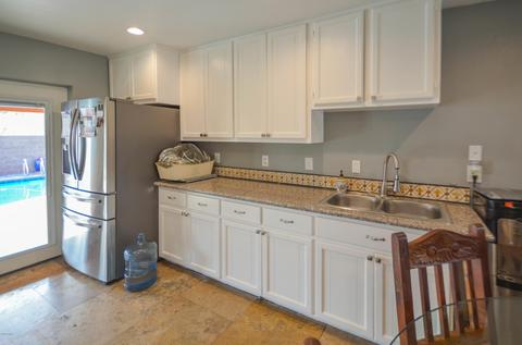 549 E Hilton Ave, Mesa, AZ 85204 photo 11