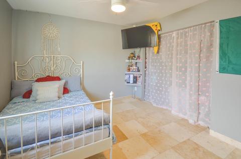 549 E Hilton Ave, Mesa, AZ 85204 photo 23