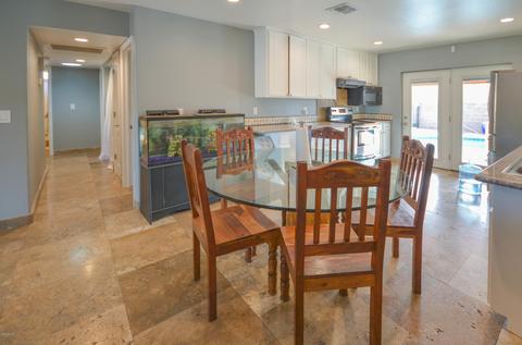 549 E Hilton Ave, Mesa, AZ 85204 photo 15
