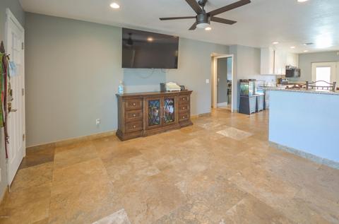 549 E Hilton Ave, Mesa, AZ 85204 photo 13