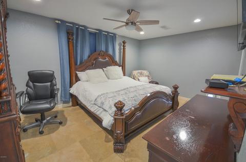 549 E Hilton Ave, Mesa, AZ 85204 photo 18