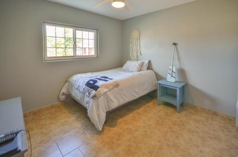 549 E Hilton Ave, Mesa, AZ 85204 photo 27
