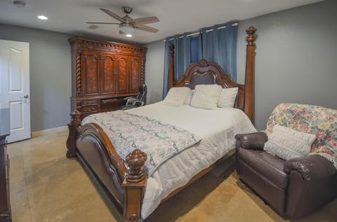 549 E Hilton Ave, Mesa, AZ 85204 photo 19
