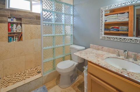 549 E Hilton Ave, Mesa, AZ 85204 photo 20