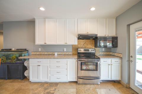 549 E Hilton Ave, Mesa, AZ 85204 photo 12