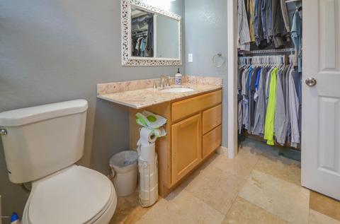 549 E Hilton Ave, Mesa, AZ 85204 photo 21
