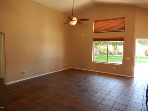 4701 E Ashurst Dr, Phoenix, AZ 85048 photo 22