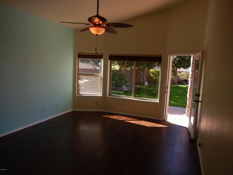 4701 E Ashurst Dr, Phoenix, AZ 85048 photo 30