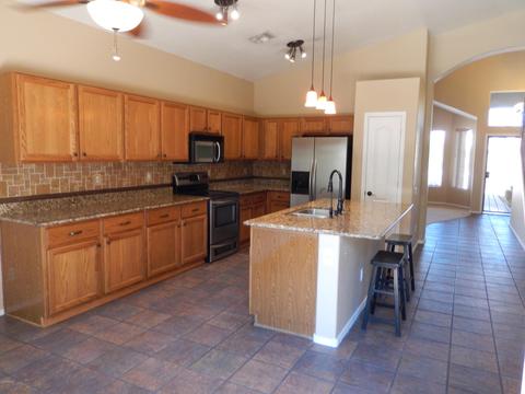 4701 E Ashurst Dr, Phoenix, AZ 85048 photo 19