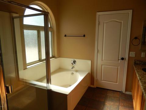 4701 E Ashurst Dr, Phoenix, AZ 85048 photo 29