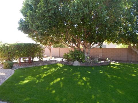 4701 E Ashurst Dr, Phoenix, AZ 85048 photo 8