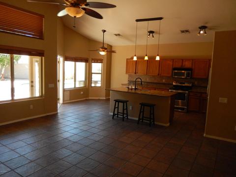4701 E Ashurst Dr, Phoenix, AZ 85048 photo 23