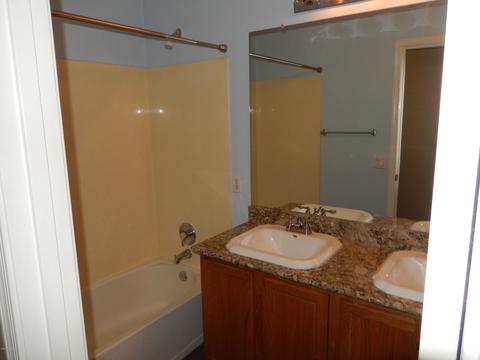 4701 E Ashurst Dr, Phoenix, AZ 85048 photo 24