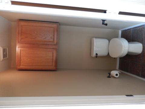 4701 E Ashurst Dr, Phoenix, AZ 85048 photo 28