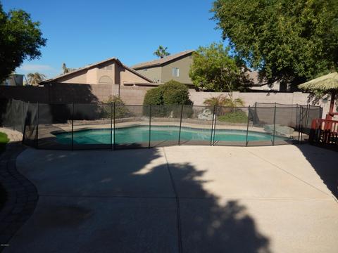 4701 E Ashurst Dr, Phoenix, AZ 85048 photo 31
