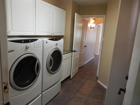 4701 E Ashurst Dr, Phoenix, AZ 85048 photo 20