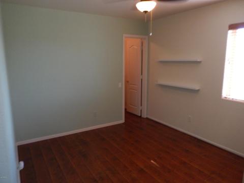 4701 E Ashurst Dr, Phoenix, AZ 85048 photo 10