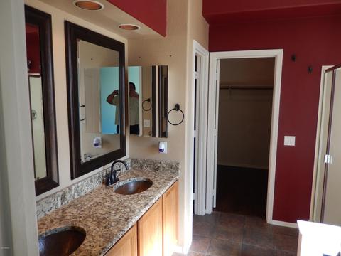 4701 E Ashurst Dr, Phoenix, AZ 85048 photo 26
