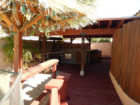 4701 E Ashurst Dr, Phoenix, AZ 85048 photo 7