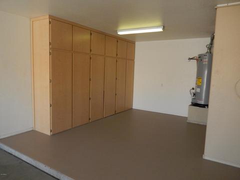 4701 E Ashurst Dr, Phoenix, AZ 85048 photo 16