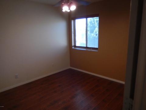 4701 E Ashurst Dr, Phoenix, AZ 85048 photo 9