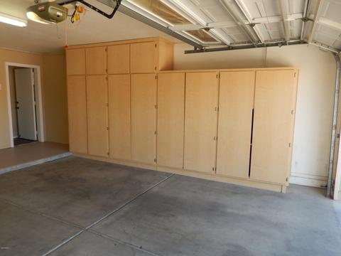 4701 E Ashurst Dr, Phoenix, AZ 85048 photo 17
