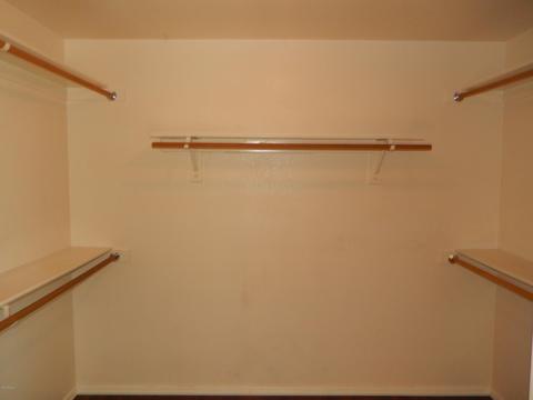 4701 E Ashurst Dr, Phoenix, AZ 85048 photo 27