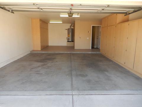 4701 E Ashurst Dr, Phoenix, AZ 85048 photo 18