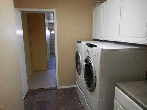 4701 E Ashurst Dr, Phoenix, AZ 85048 photo 21