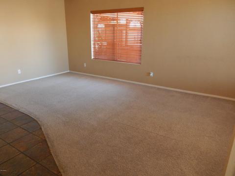4701 E Ashurst Dr, Phoenix, AZ 85048 photo 14