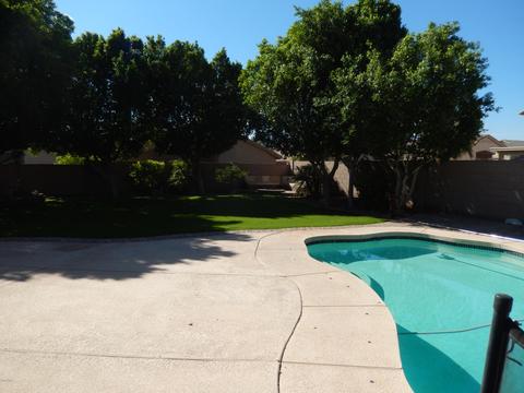 4701 E Ashurst Dr, Phoenix, AZ 85048 photo 3