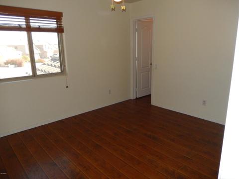 4701 E Ashurst Dr, Phoenix, AZ 85048 photo 11