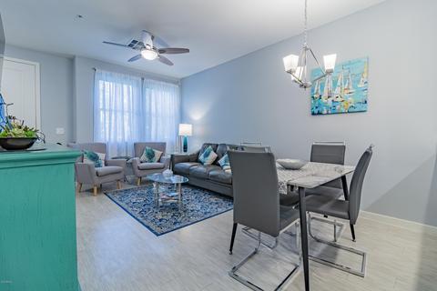2346 E Hidalgo Ave, Phoenix, AZ 85040 photo 11