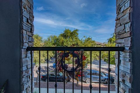 2346 E Hidalgo Ave, Phoenix, AZ 85040 photo 24