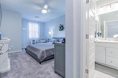 2346 E Hidalgo Ave, Phoenix, AZ 85040 photo 19