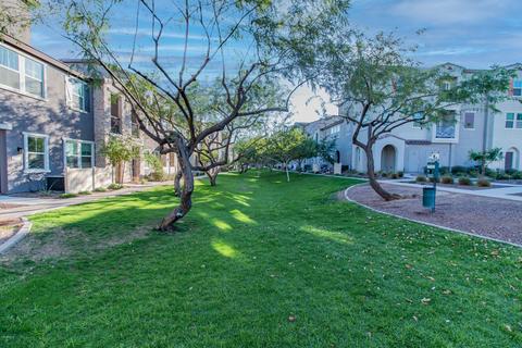 2346 E Hidalgo Ave, Phoenix, AZ 85040 photo 39