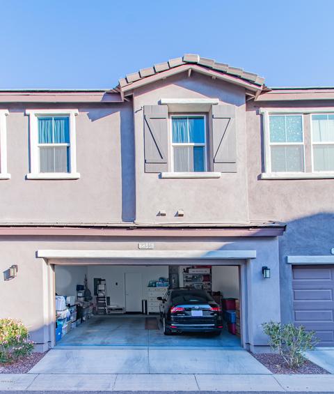 2346 E Hidalgo Ave, Phoenix, AZ 85040 photo 35
