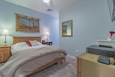 2346 E Hidalgo Ave, Phoenix, AZ 85040 photo 28