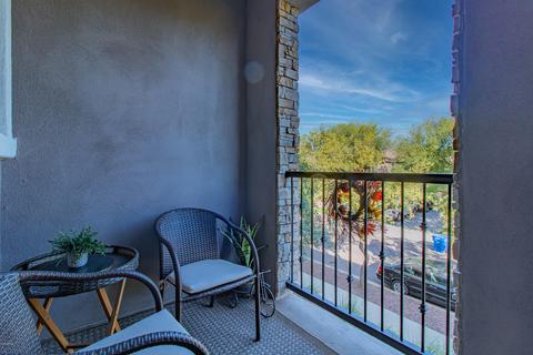 2346 E Hidalgo Ave, Phoenix, AZ 85040 photo 23