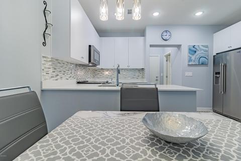 2346 E Hidalgo Ave, Phoenix, AZ 85040 photo 10