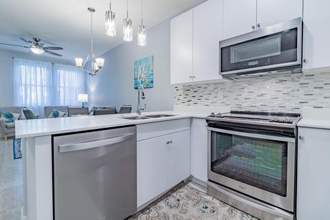 2346 E Hidalgo Ave, Phoenix, AZ 85040 photo 14