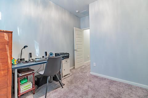 2346 E Hidalgo Ave, Phoenix, AZ 85040 photo 31