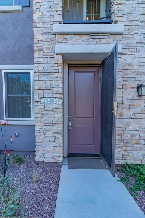 2346 E Hidalgo Ave, Phoenix, AZ 85040 photo 5