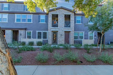 2346 E Hidalgo Ave, Phoenix, AZ 85040 photo 3