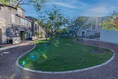 2346 E Hidalgo Ave, Phoenix, AZ 85040 photo 38