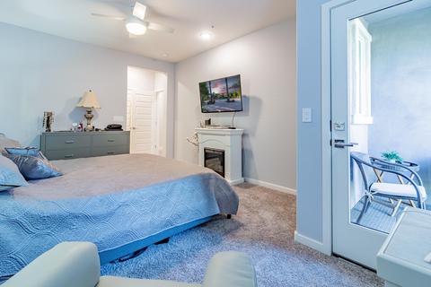 2346 E Hidalgo Ave, Phoenix, AZ 85040 photo 25