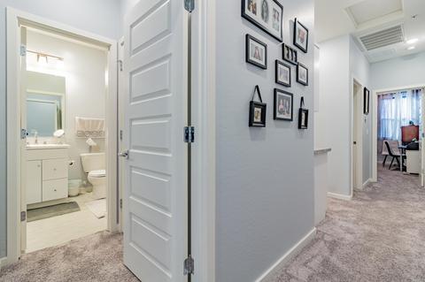 2346 E Hidalgo Ave, Phoenix, AZ 85040 photo 18