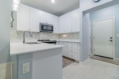 2346 E Hidalgo Ave, Phoenix, AZ 85040 photo 16
