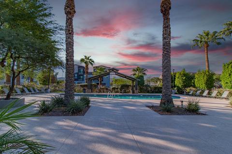 2346 E Hidalgo Ave, Phoenix, AZ 85040 photo 2