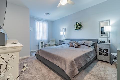 2346 E Hidalgo Ave, Phoenix, AZ 85040 photo 20